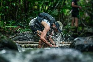 BIB: 
                            <button type="button" onclick="openModal(26246313)" class="btn btn-primary btn-sm float-right btn-popup" data-toggle="modal" data-target=".modal-high-quality">
                        <i class="fas fa-shopping-cart"></i> Add to Cart
                    </button>
                                            <button type="button" onclick="isThisMe(26246313, true)" class="btn btn-success btn-sm float-right btn-popup btn-isme hidden" data-toggle="tooltip" data-placement="bottom" title="นี่คือรูปของคุณใช่ไหม คลิกที่นี่เพื่อเอาเข้าอัลบั้ม">
                        <i class="fas fa-plus"></i> Add to album
                    </button>
                    <button type="button" onclick="isThisMe(26246313, false)" class="btn btn-warning btn-sm float-right btn-popup btn-isnotme hidden">
                        <i class="fas fa-ban"></i> Remove from album
                    </button>